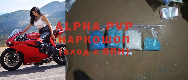 стаф Волосово