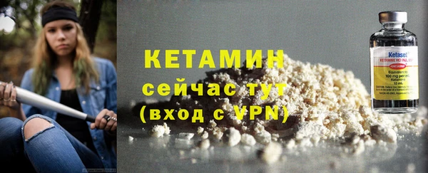 стаф Волосово
